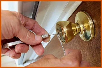 Orlando Lock And Safe Orlando, FL 407-548-2020 Orlando Lock And Safe Orlando, FL 407-548-2020 - 1-locksmiths