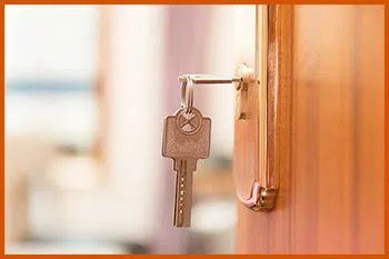 Orlando Lock And Safe Orlando, FL 407-548-2020 - 10-residential-lockouts