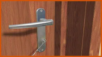 Orlando Lock And Safe Orlando, FL 407-548-2020 - 14-unlock-door