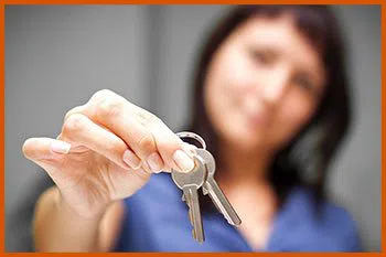 Orlando Lock And Safe Orlando, FL 407-548-2020 - 17-eviction-service