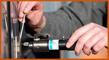 Orlando Lock And Safe Orlando, FL 407-548-2020 - 4-professional-locksmith