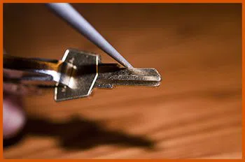 Orlando Lock And Safe Orlando, FL 407-548-2020 Orlando Lock And Safe Orlando, FL 407-548-2020 - 8-unlock-service