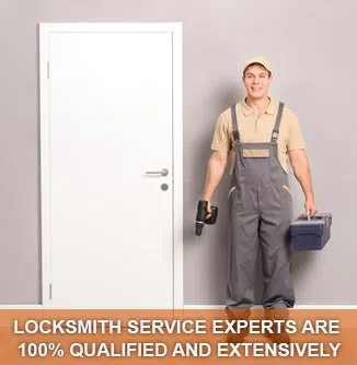 Orlando Lock And Safe Orlando, FL 407-548-2020 - about-us-1