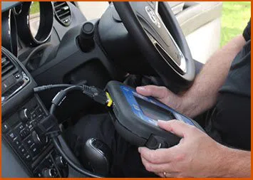 Orlando Lock And Safe Orlando, FL 407-548-2020 - automobile-key-programming