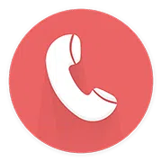 Orlando Lock And Safe Orlando, FL 407-548-2020 - c-care
