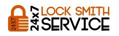 Orlando Lock And Safe