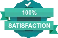 Orlando Lock And Safe Orlando, FL 407-548-2020 - satisfaction-guaranteed