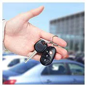 Orlando Lock And Safe Orlando, FL 407-548-2020 - serv-s-automotive