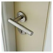 Orlando Lock And Safe Orlando, FL 407-548-2020 - serv-s-commercial