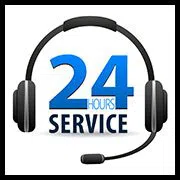 Orlando Lock And Safe Orlando, FL 407-548-2020 - serv-s-emergency