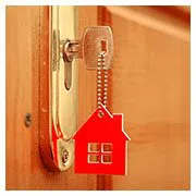 Orlando Lock And Safe Orlando, FL 407-548-2020