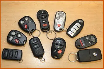 Orlando Lock And Safe Orlando, FL 407-548-2020 - transponder-keys